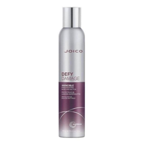 Defy Damage Invincible Frizz-Fighting Bond Protector 180ml