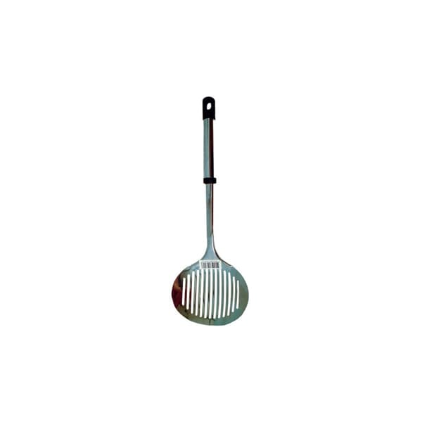 Kattspade Stor Metall