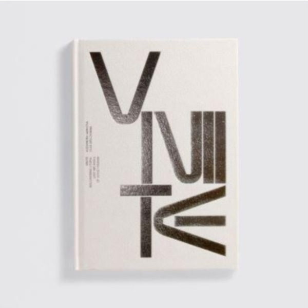 VNIITE (inbunden, eng)