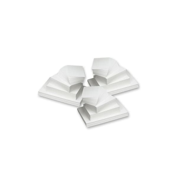 Ritpapper Träfritt A4 135g 250/fp