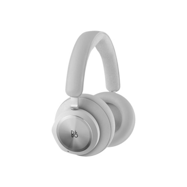 Bang & Olufsen Beoplay Portal - hörlurar med mikrofon