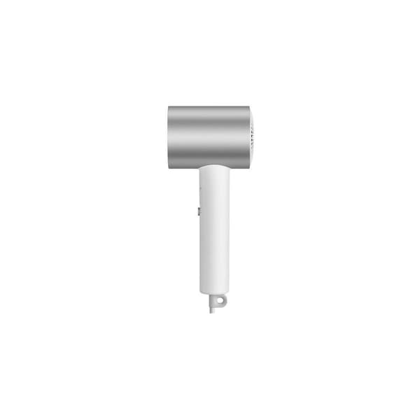 Xiaomi H500 - hårtork