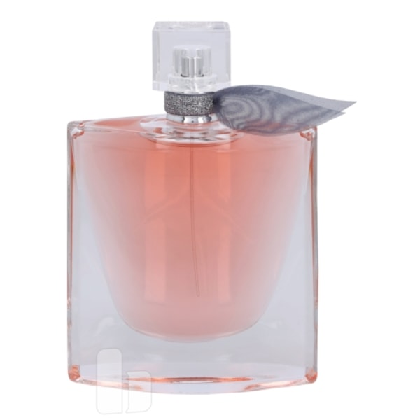 Lancome La Vie Est Belle Edp Spray 100 ml Dam
