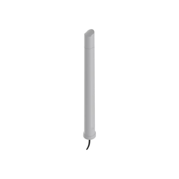 Poynting Antennas OMNI-600-5G - antenn