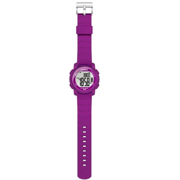 SNEAKERS YP11560A04 - Quartz Klocka Dam (50MM)