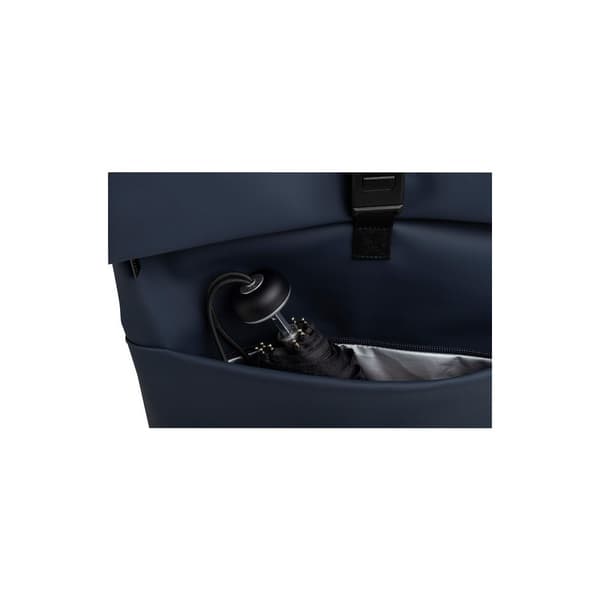 Datorryggsäck EXACOMPTA Exactive blå