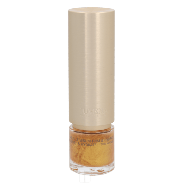 Juvena Miracle Serum Firm & Hydrate 30 ml Dam