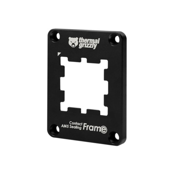 Thermal Grizzly - CPU kontakt tätningsram