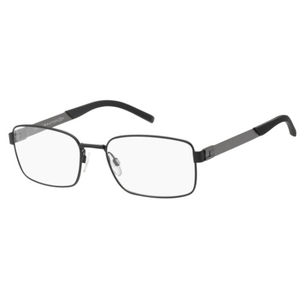 TOMMY HILFIGER TH-1827-003 - Glasögon Herr (55/19/145)