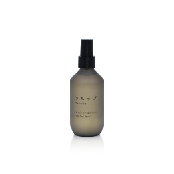 THORUP - Keep it Beachy & Salty 200 ml