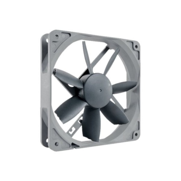 Noctua Redux NF-S12B - lådfläkt