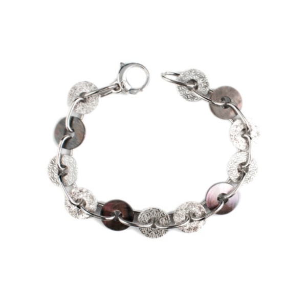 GC CWB80806 - Bracelet Dam (21CM)
