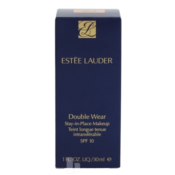 E.Lauder Double Wear Stay In Place Makeup SPF10 30 ml Dam