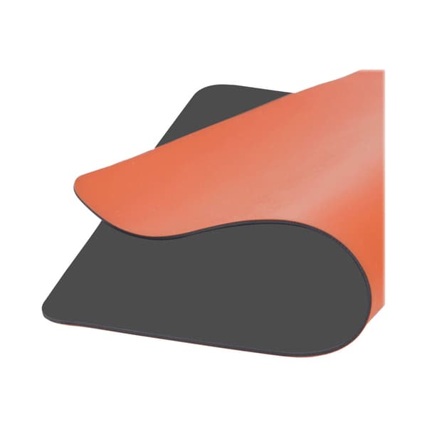 Gembird MP-S-GAMEPRO-M - musmatta