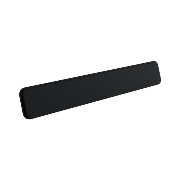 Logitech MX Palm Rest - handledsstöd till tangentbord