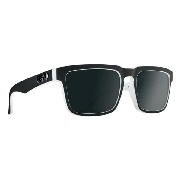 SPY 6700000000073 - Solglasögon Unisex (57/18/140)