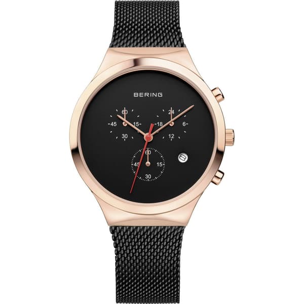 BERING 14736-166 - Quartz Klocka Dam (36MM)