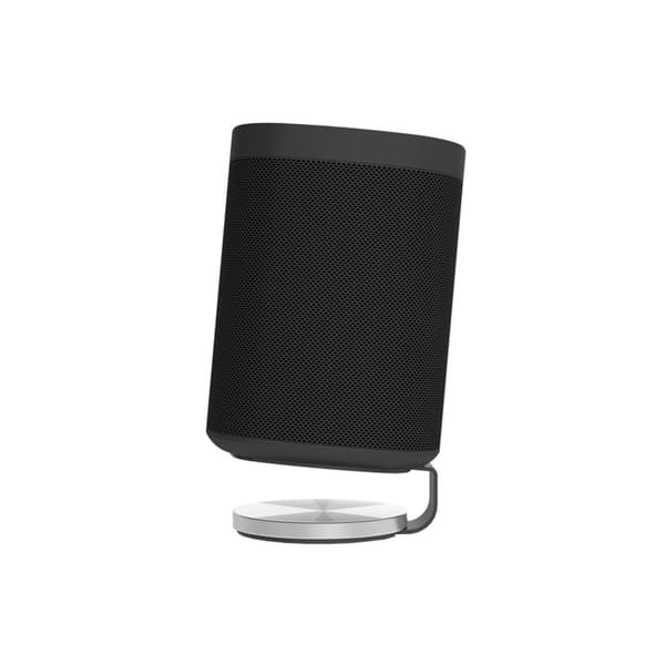 Multibrackets Sonos S1/P1 Desk Mount - Single Black