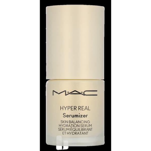 MAC Hyper Real Serumizer 15 ml
