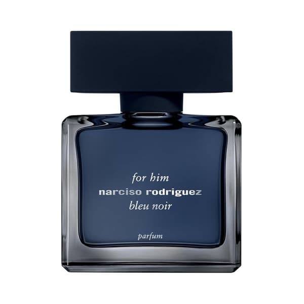 for Him Bleu Noir Edp 50ml