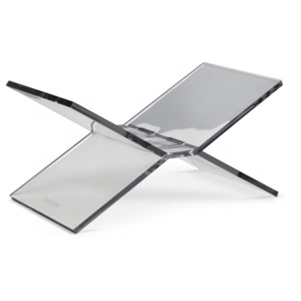 TASCHEN's Bookstand