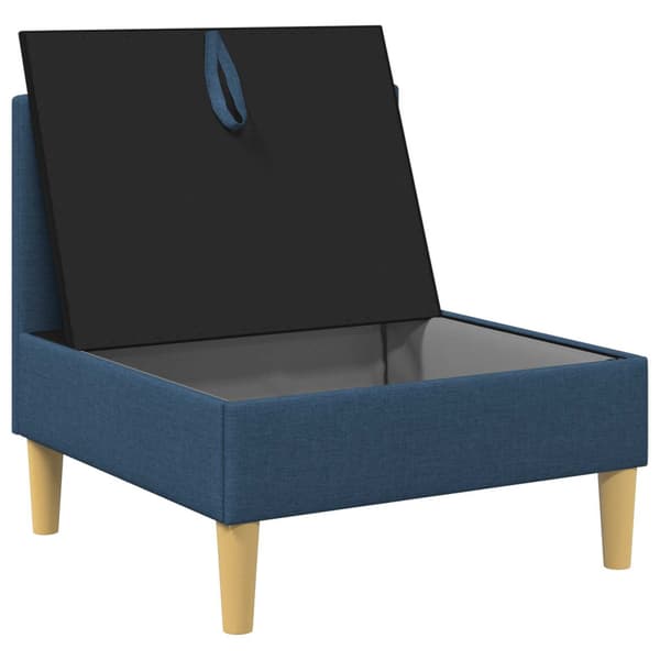 Förvaringspall