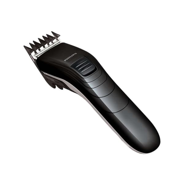 Philips QC5115 - hårtrimmare