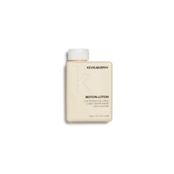 Motion Lotion 150ml