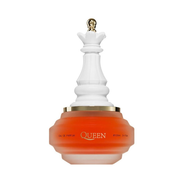 Checkmate Queen Edp 100ml