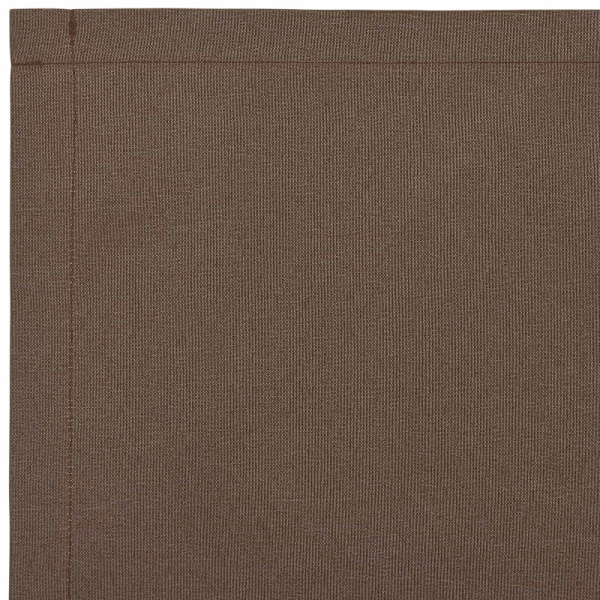 Markisväv Polyester