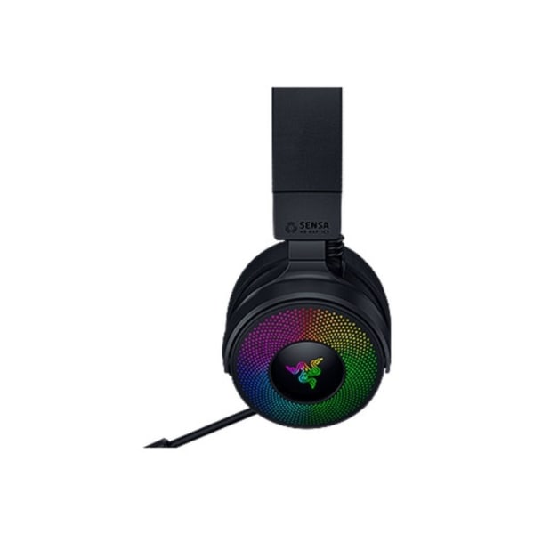 Razer Kraken V4 PRO - headset