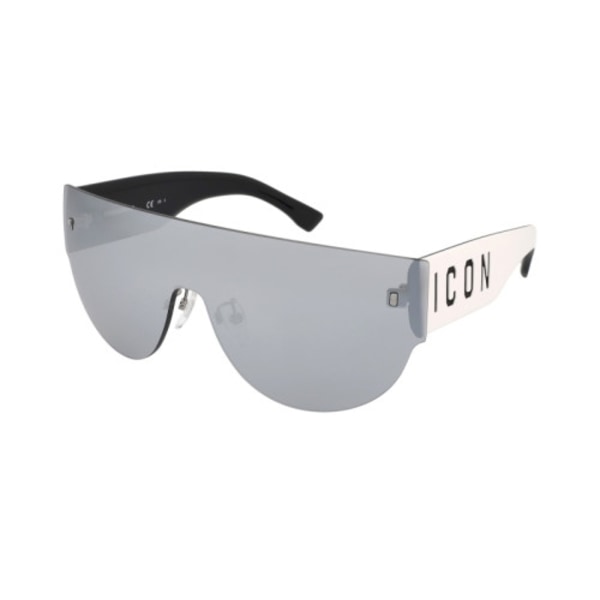 DSQUARED2 ICON0002SCCP - Solglasögon Herr (99/00/145)