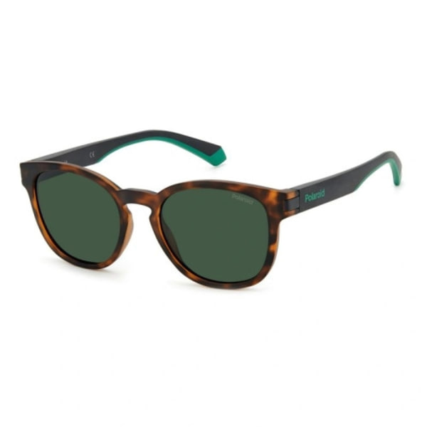 POLAROID PLD2129S2M6 - Solglasögon Unisex (52/20/140)