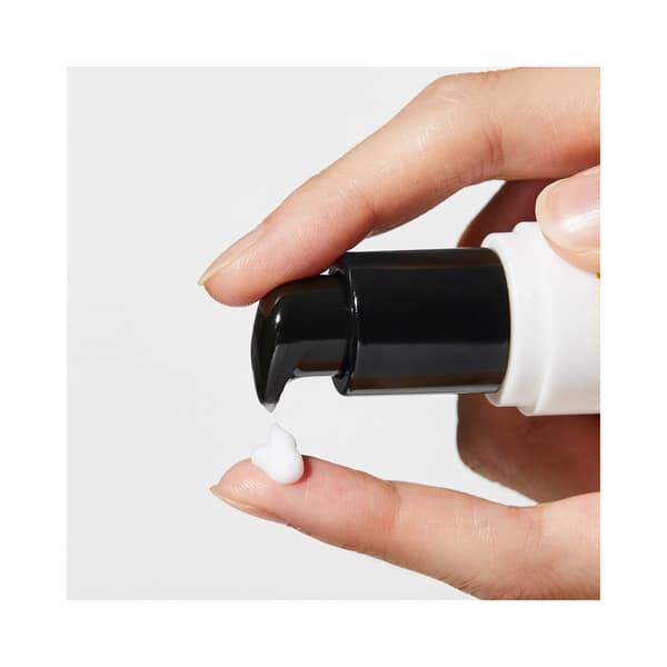 Advanced Snail Peptide Eye Cream 25ml