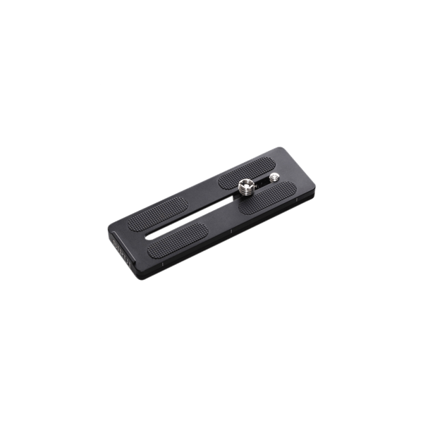 Sirui Quick Release Plate PH-120