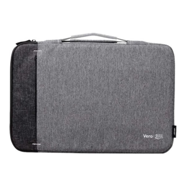Acer Vero OBP ABG241 - fodral för bärbar dator