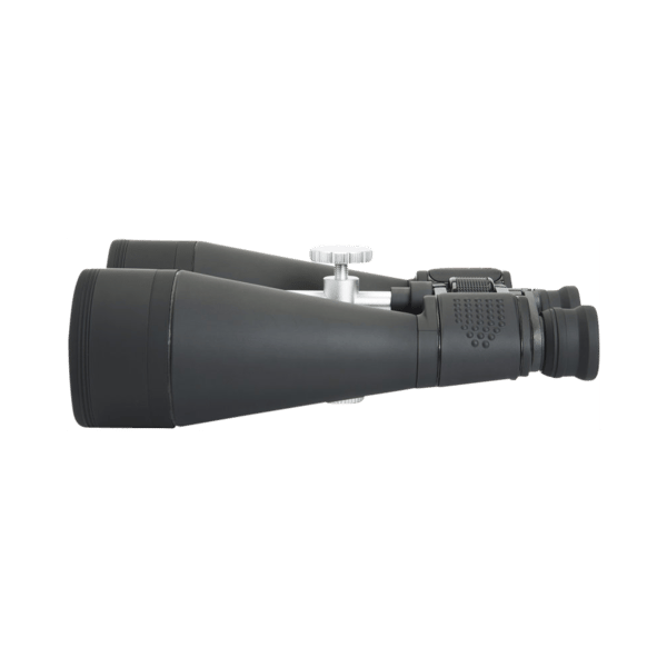 Celestron Skymaster 20x80