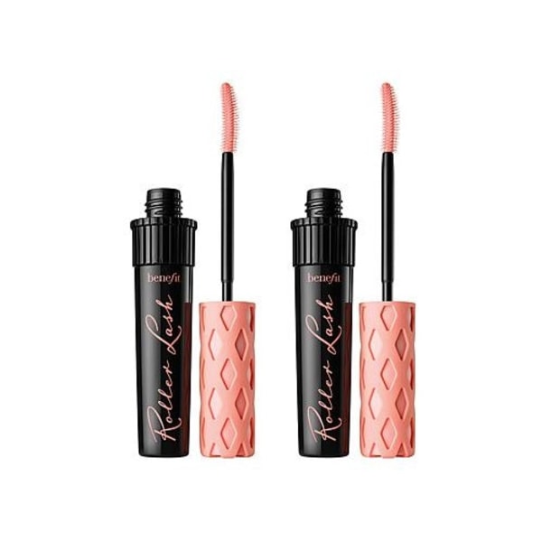 Benefit - Roller-Lash Mascara Ready To Roll Giftset