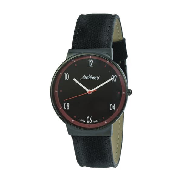 ARABIANS DNA2238NR - Quartz Klocka Dam (30MM)