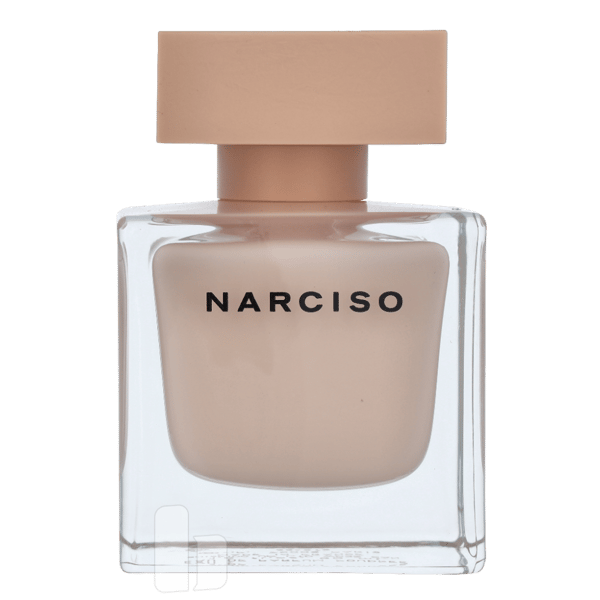 Narciso Rodriguez Narciso Poudree Edp Spray 50 ml Dam