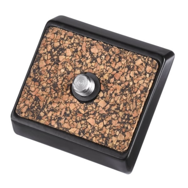 Snabbplatta Traveller 163 Ball