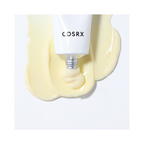 The Retinol 0.1 Cream 20ml