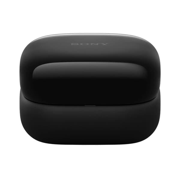 Sony LinkBuds Clip - True wireless-hörlurar med mikrofon