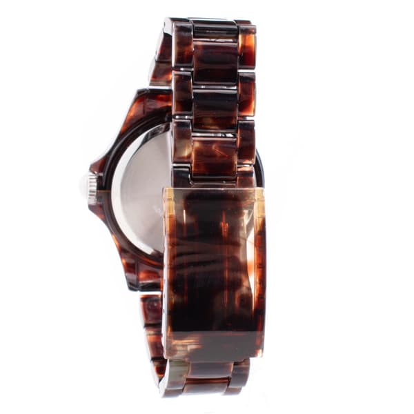 LORUS RH967EX9 - Quartz Klocka Dam (37MM)