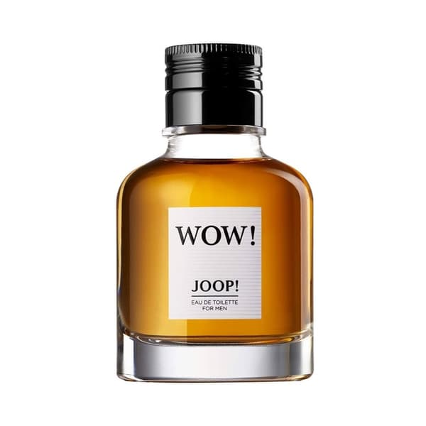 Wow! Edt 40ml