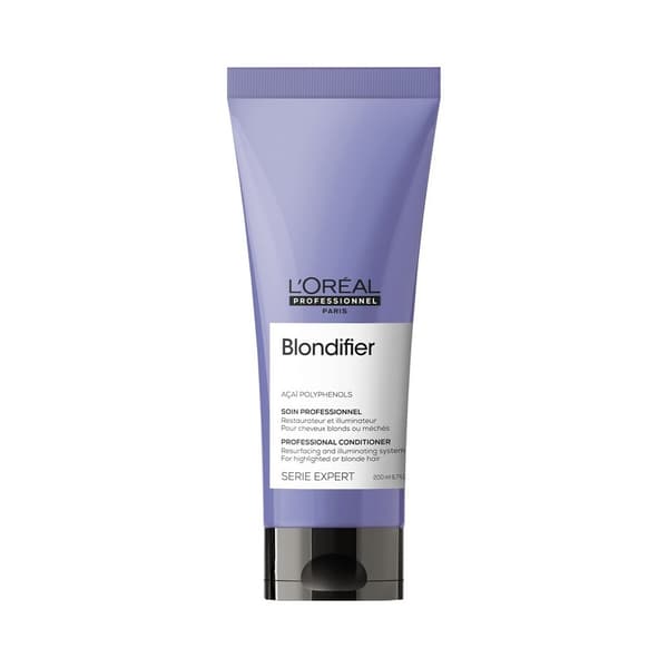 LOréal Professionnel Série Expert Blondifier Conditioner 200ml