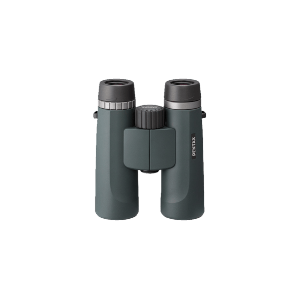 Pentax Binoculars AD 8x36 WP w/case