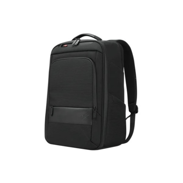 Lenovo ThinkPad Professional Gen 2 - ryggsäck för bärbar dator