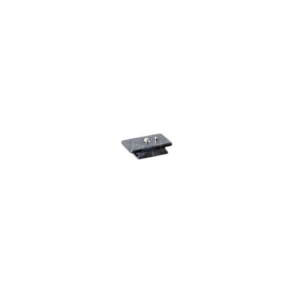 Velbon Quick Release Plate QB 4L