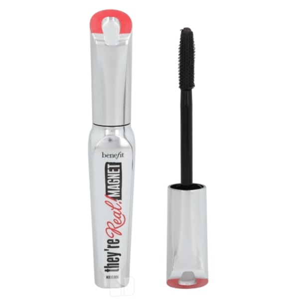 Benefit They're Real! Magnet Mascara 9 gram Dam